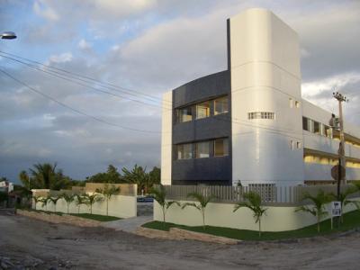Bed and Breakfast For sale in Joao Pessoa, Paraíba, Brazil